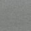 Brentano Ray Stormy Fabric 5829-06