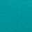 Brentano Ray Joy Fabric 5829-07