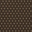 Charlotte Desert Dot Fabric Sample 5832