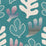 Brentano Still Life Dusk Sky Fabric 5833-07