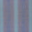 Designers Guild Cassano 1 Fabric FDG2446-01