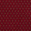 Charlotte Port Dot Fabric Sample 5834