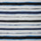 Brentano Caspian Midnight Oasis Fabric 5835-04