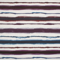 Brentano Caspian Evening Tide Fabric 5835-06