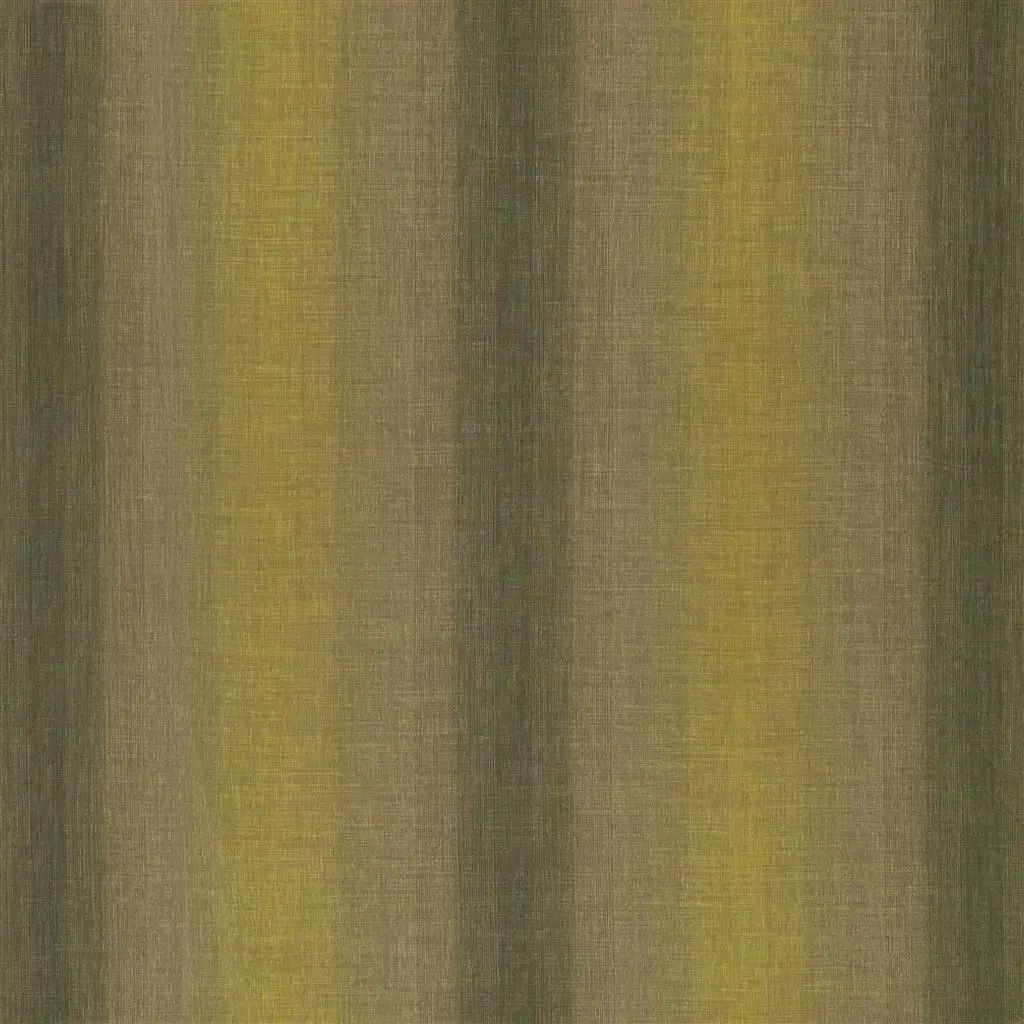 Designers Guild Cassano 4 Fabric FDG2446-04