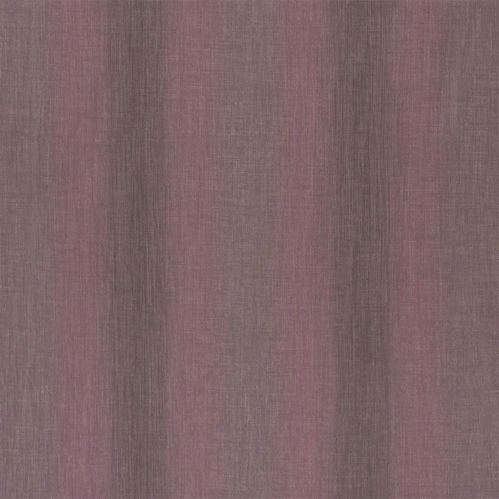 Designers Guild Cassano 8 Fabric FDG2446-08