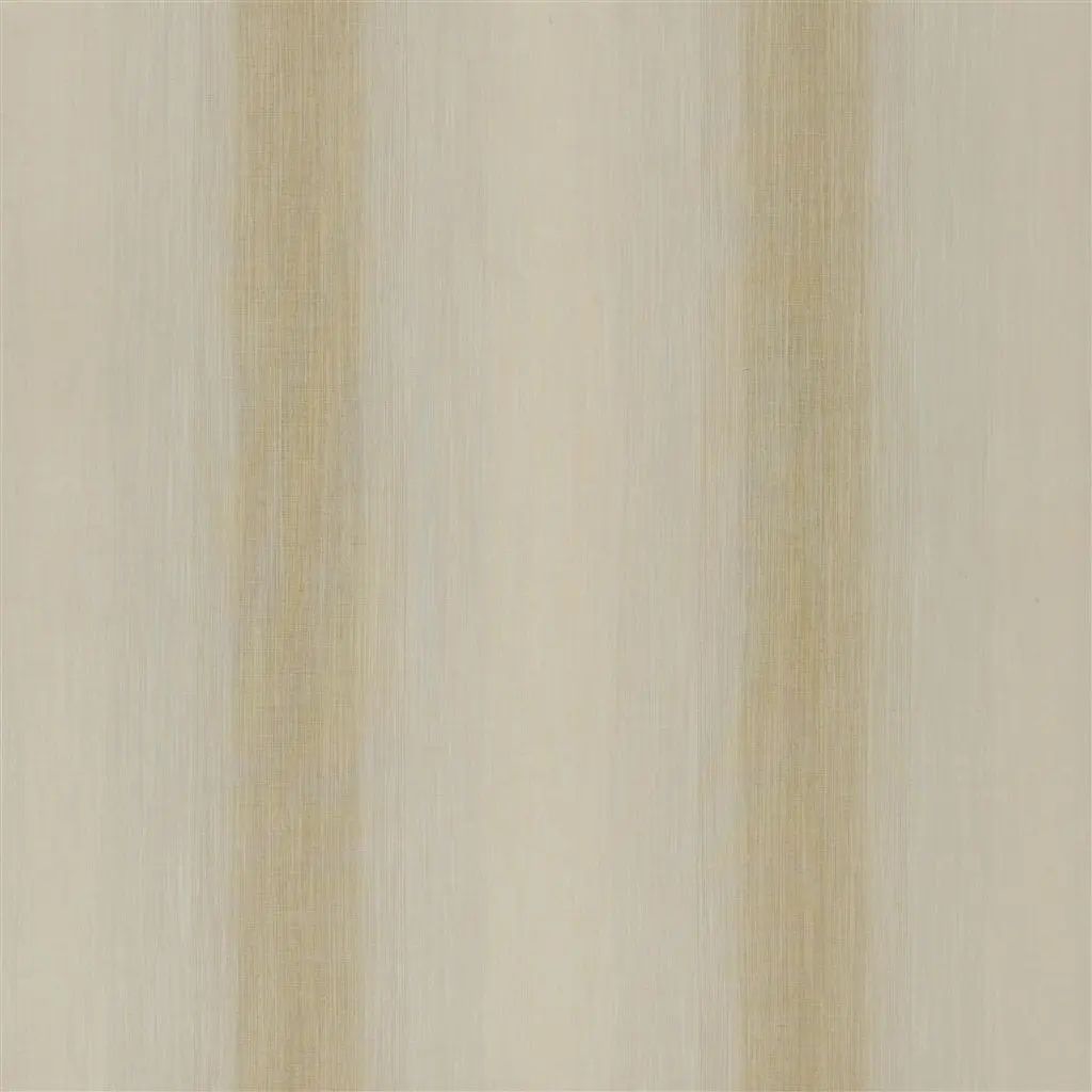 Designers Guild Cassano 5 Fabric FDG2446-05