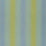 Designers Guild Cassano 3 Fabric FDG2446-03