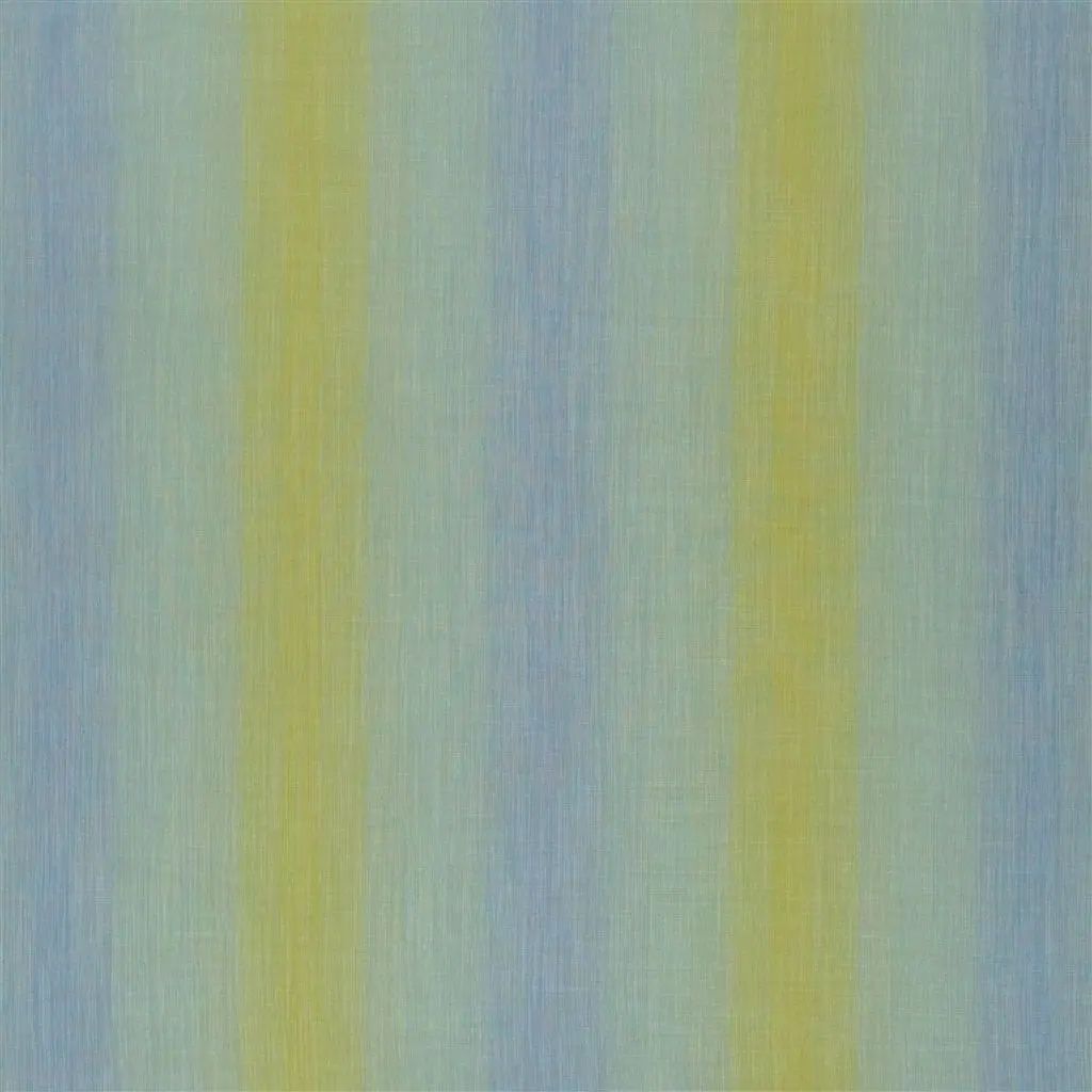 Designers Guild Cassano 3 Fabric FDG2446-03