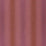 Designers Guild Cassano 9 Fabric FDG2446-09
