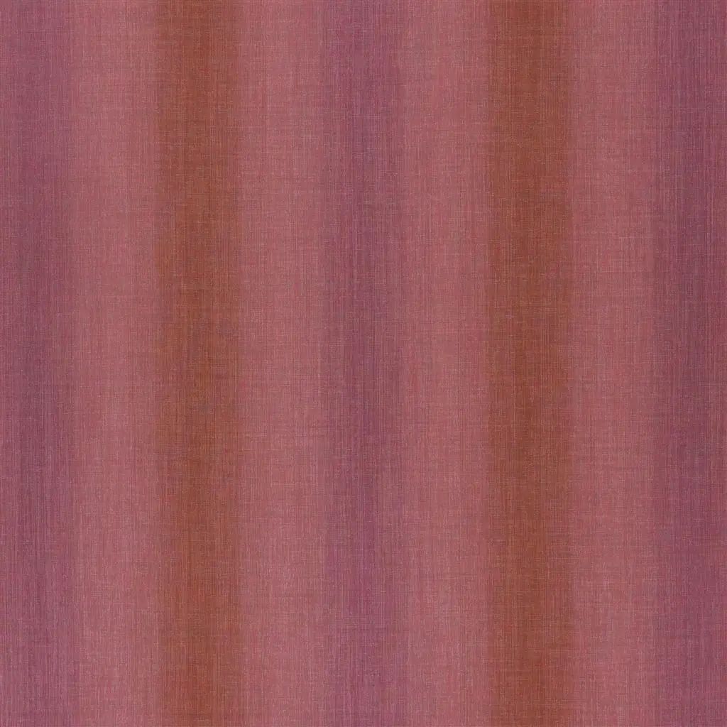 Designers Guild Cassano 9 Fabric FDG2446-09