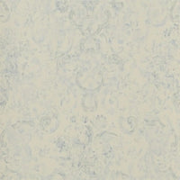 Ralph Lauren Old Hall Floral Porcelain Wallpaper PRL704/04