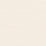 Brentano Palette Scallop Shell Fabric 5840-02