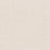 Brentano Palette French Beige Fabric 5840-03