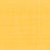 Brentano Palette Cadmium Yellow Fabric 5840-05