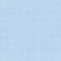 Brentano Palette Cornflower Blue Fabric 5840-06