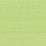 Brentano Palette Paris Green Fabric 5840-07