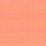 Brentano Palette Clementine Fabric 5840-09