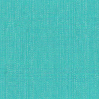 Brentano Palette Azurite Fabric 5840-12