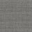 Brentano Palette Charcoal Grey Fabric 5840-16