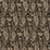 Charlotte Desert Paisley Fabric Sample 5842