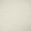 Pindler Giotto Oyster Fabric 5847