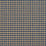 Charlotte Patriot Houndstooth Fabric 5855
