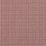 Charlotte Spice Houndstooth Fabric 5856