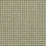 Charlotte Spring Houndstooth Fabric 5858