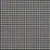 Charlotte Cobalt Houndstooth Fabric 5859
