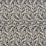 Charlotte Sterling Vine Fabric Sample 5860