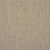 Designers Guild Torno 8 Fabric FDG2447-08