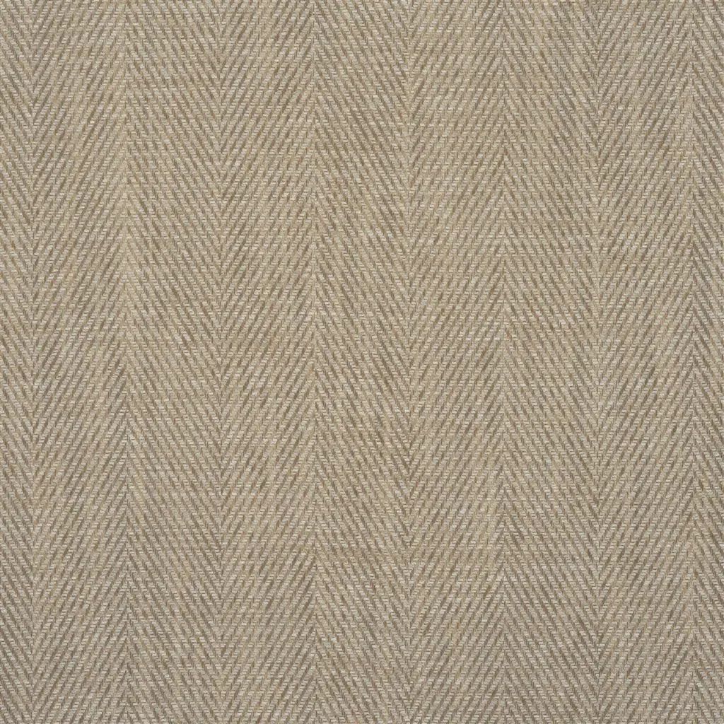 Designers Guild Torno 8 Fabric FDG2447-08