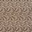 Charlotte Desert Vine Fabric Sample 5862