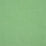 Designers Guild Canvas 36 Fabric FDG2445-36