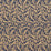 Charlotte Patriot Vine Fabric Sample 5864