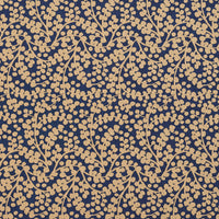 Charlotte Patriot Vine Fabric 5864