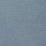 Designers Guild Canvas 14 Fabric FDG2445-14