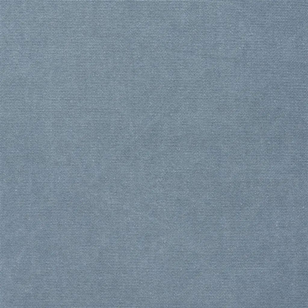 Designers Guild Canvas 14 Fabric FDG2445-14
