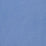Designers Guild Canvas 47 Fabric FDG2445-47