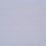 Designers Guild Canvas 10 Fabric FDG2445-10