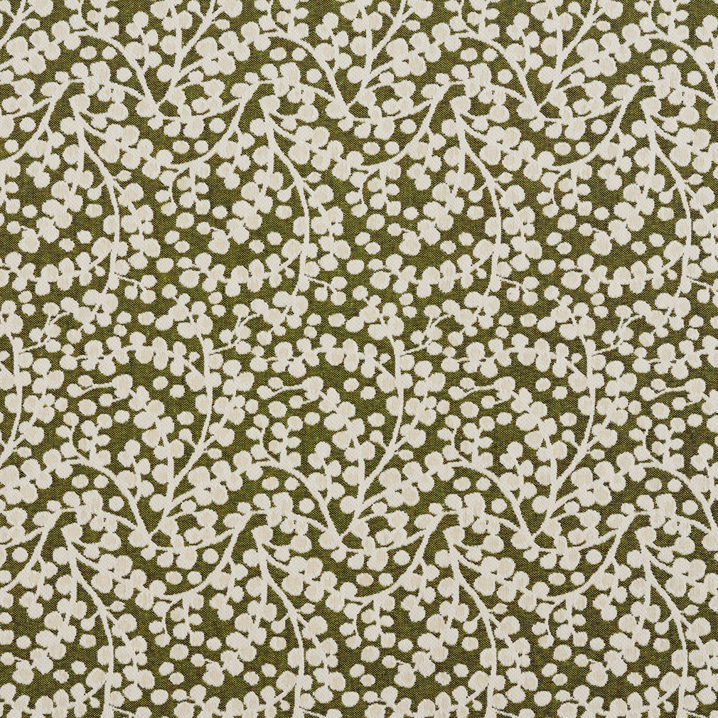 Charlotte Spring Vine Fabric 5868
