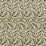 Charlotte Spring Vine Fabric Sample 5868