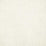 Pindler Lisbeth Ivory Fabric 5872