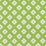 Lorca Loana 2 Fabric MLF2270-02