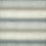 Pindler Filomena Bluestone Fabric 5885