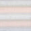 Pindler Filomena Cameo Fabric 5885