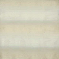 Pindler Filomena Golden Fabric 5885