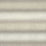 Pindler Filomena Mystic Fabric 5885