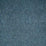 Pindler Pacifica Cadet Fabric 5888